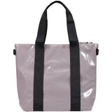 Rains Torbice za na ramo Tote Bag Mini W3 14160 Cene