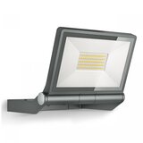 Steinel 065225 - LED reflektor XLED ONE XL LED/42,6W/230V 3000K IP44 antracit Cene