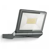 065225 - LED reflektor XLED ONE XL LED/42,6W/230V 3000K IP44 antracit