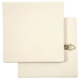  Umjetnička pločica s kukom - kvadrat 13 x 13 cm (ukras za završnu obradu) Cijene