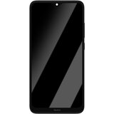 Xiaomi Zaslon + Šasija za Redmi 8A Originalni servisni paket, Črna, (5000192099) Cene