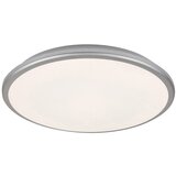 Rabalux plafonjera led 45W engon rab 71131 mix Cene