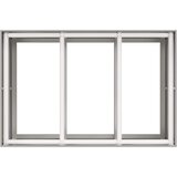  Sadilica 120x80x80 cm od nehrđajućeg čelika | Eponuda.ba