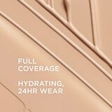 IT Cosmetics Bye Bye Under Eye korektor proti staranju odtenek 20.0 Medium 12 ml | Shoptok.si