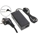 VHBW polnilec za tiskalnike hp deskjet, 20W / 18,5V / 1,1A | Shoptok.si