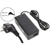Punjač za štampače HP DeskJet, 20W / 18,5V / 1,1A