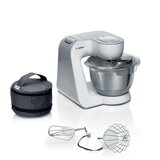 Bosch Kuhinjski robot MUM58200, (4242005501120) | shoptok.hr