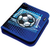  PERNICA 1 ZIP PUNA FOOTBALL 24 1A CONNECT Cijene