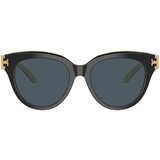 Tory Burch Naočare za sunce TY 7209U 198887 | ePonuda.com