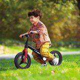  hape balanser, red & black | Eponuda.com