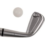 Golf skodelica s kemičnim svinčnikom in žogico | Shoptok.si