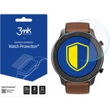 3mk XIAOMI AMAZFIT GTR 47MM - WATCH PROTECTION V. FLEXIBLEGLASS LITE, (22000169) Cene