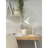 it´s about RoMi SVETILKA ZA PISALNO MIZO 18/29/50,5 cm | Shoptok.si