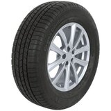 Continental ContiCrossContact Winter ( 205/70 R15 96T ) | Shoptok.si