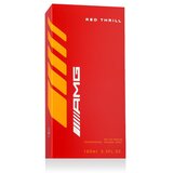 Mercedes-Benz AMG Red Thrill Eau De Parfum Refillable 100 ml (man) Cijene