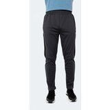 Slazenger Sweatpants - Gray - Joggers | Shoptok.si