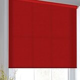  Rolo zavjesa CRVENA 60x170 cm | shoptok.hr