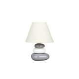 Rabalux noćna svetla salem E14 1x max 40W bela (4948) | ePonuda.com