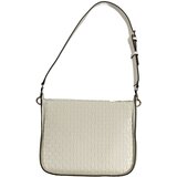 Guess Ženska Torba Bijela | shoptok.hr