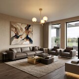  Luster na šipci AWINION 3xE27/15W/230V | Eponuda.com