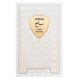 Riiffs Samah White parfemska voda za žene 100 ml | shoptok.hr