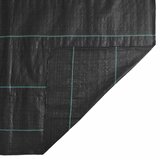  Opna protiv korova crni 2 x 150 m PP | shoptok.hr