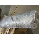 Conceptum Hypnose Tepih (180x280) Eexfab826 OUTLET | Eponuda.com
