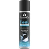 Feel Aqua - lubrikant na bazi vode (60 ml)