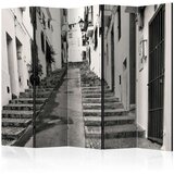  Paravan u 5 dijelova - Altea Old Town II [Room Dividers] 225x172 | shoptok.hr