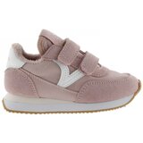 Victoria Tek & Trail 1137101 Rožnata | Shoptok.si