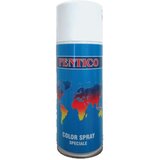 Pentico sprej plastik prajmer 400ml | Eponuda.com