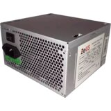 Zeus Napajanje za PC, 500W, 12cm, ATX – ZUS-500 | Eponuda.ba