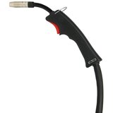 Telwin MIG/MAG gorionik TW180, 180 A, 2,5 m, za Telmig 170/1 i 183/2, 742405 | shoptok.hr