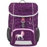 Step by Step Otroški nahrbtnik KID, Pretty Unicorn Nuala | Shoptok.si