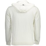 U.S. Polo Assn. US POLO SWEATSHIRT WITH ZIP WHITE MAN | shoptok.hr
