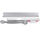 Sino Linear Scale, 0.001mm natančnost, več dolžinskih možnosti, TTL izhod, KA-300-320mm, (5000219882) | Shoptok.si