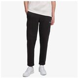 Puma Evostripe pants dk | ePonuda.com