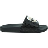 Karl Lagerfeld Nizki čevlji Kondo Ikonic Slide pisana | Shoptok.si