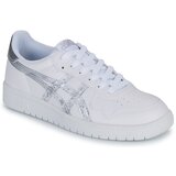 Asics Nizke superge JAPAN S Bela Cene