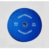 bumper ploča 20 kg