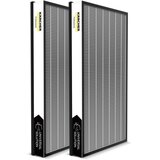 Kärcher PROFI Komplet filtrov Universal Solution, 2.863-029.0 | Shoptok.si