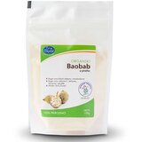 Beyond baobab u prahu organic 100g | ePonuda.com