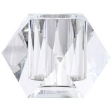 Ambia Home SVEČNIK | Shoptok.si