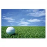 Laptop nalepnica Skin golf 475808