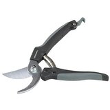 Greenmill makaze profi-čelične sk | ePonuda.com