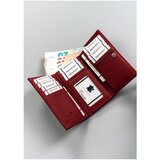 4U Cavaldi H231SH sarena | shoptok.hr