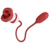 Pretty Love 2025 Vibrator Pretty Love Aliyah | Shoptok.si