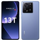 Xiaomi 13T 5G Dual Sim 8GB 256GB plavi | shoptok.hr