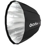 Godox P90L fotografsko svjetlo | shoptok.hr