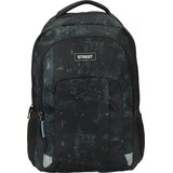 STREET Ruksak Light Messy Netto | shoptok.hr